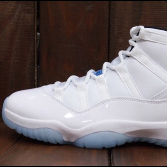 Jordan - Picture 2 of 3